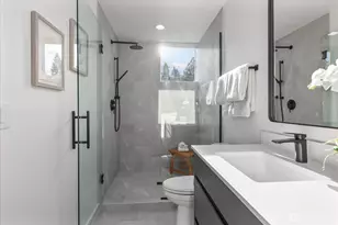 3110 Queen Anne Ave N, Seattle, WA 98109 - Photo 10