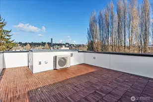 3110 Queen Anne Ave N, Seattle, WA 98109 - Photo 12