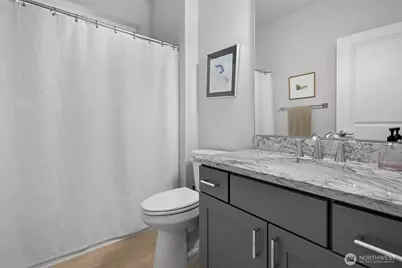 1384 Fernwood Lane, Ferndale, WA 98248 - Photo 14