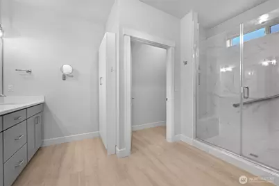 1384 Fernwood Lane, Ferndale, WA 98248 - Photo 22