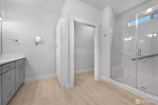 1384 Fernwood Ln, Ferndale, WA 98248 - Photo 22