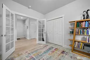 1384 Fernwood Ln, Ferndale, WA 98248 - Photo 26