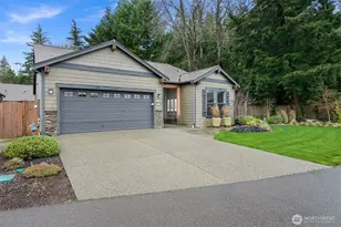 1384 Fernwood Ln, Ferndale, WA 98248 - Photo 34
