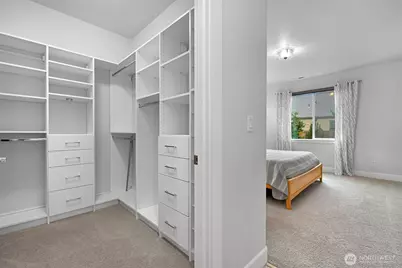 1384 Fernwood Lane, Ferndale, WA 98248 - Photo 24