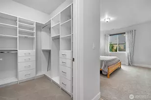 1384 Fernwood Ln, Ferndale, WA 98248 - Photo 24