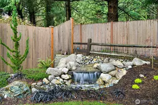 1384 Fernwood Ln, Ferndale, WA 98248 - Photo 30