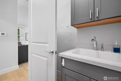 1384 Fernwood Lane, Ferndale, WA 98248 - Photo 28