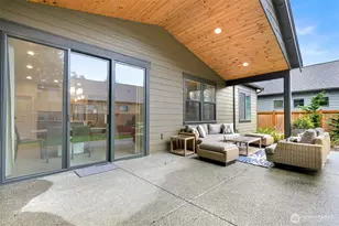 1384 Fernwood Ln, Ferndale, WA 98248 - Photo 32