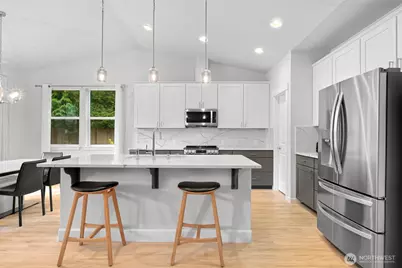 1384 Fernwood Lane, Ferndale, WA 98248 - Photo 10