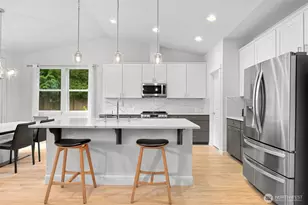 1384 Fernwood Ln, Ferndale, WA 98248 - Photo 10