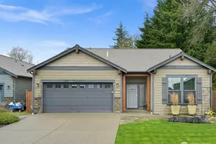 1384 Fernwood Ln, Ferndale, WA 98248 - Photo 1