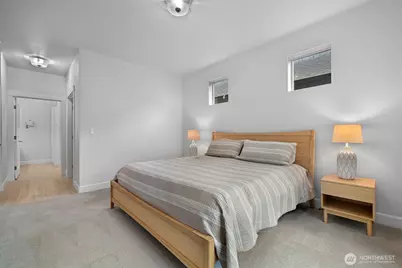 1384 Fernwood Lane, Ferndale, WA 98248 - Photo 20