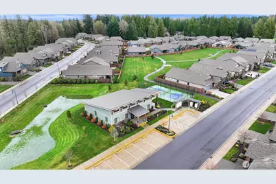 1384 Fernwood Lane, Ferndale, WA 98248 - Photo 36