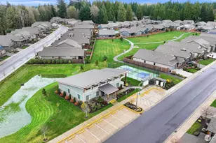 1384 Fernwood Ln, Ferndale, WA 98248 - Photo 36