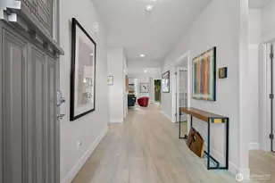 1384 Fernwood Ln, Ferndale, WA 98248 - Photo 2