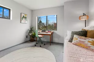 7753 26th Ave NW, Seattle, WA 98117 - Photo 18