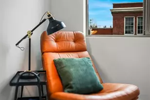 7753 26th Ave NW, Seattle, WA 98117 - Photo 28