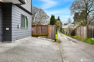 7753 26th Ave NW, Seattle, WA 98117 - Photo 30