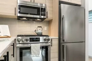 7753 26th Ave NW, Seattle, WA 98117 - Photo 16