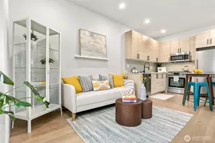 7753 26th Ave NW, Seattle, WA 98117 - Photo 8