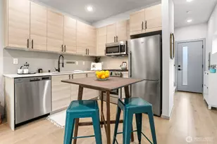 7753 26th Ave NW, Seattle, WA 98117 - Photo 14