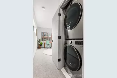 7753 26th Avenue NW #B, Seattle, WA 98117 - Photo 22