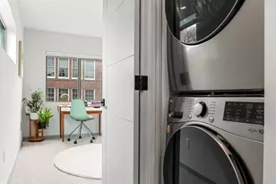 7753 26th Ave NW, Seattle, WA 98117 - Photo 22