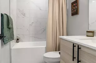 7753 26th Ave NW, Seattle, WA 98117 - Photo 20