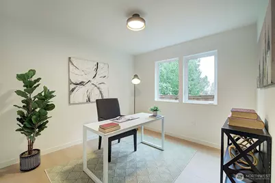 7341 California Avenue SW, Seattle, WA 98136 - Photo 8