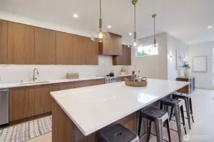 7341 California Ave SW, Seattle, WA 98136 - Photo 16