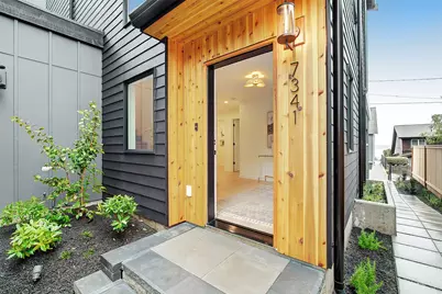 7341 California Avenue SW, Seattle, WA 98136 - Photo 4