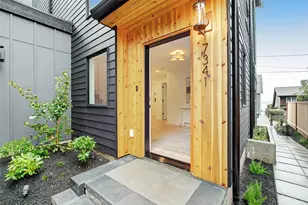 7341 California Ave SW, Seattle, WA 98136 - Photo 4