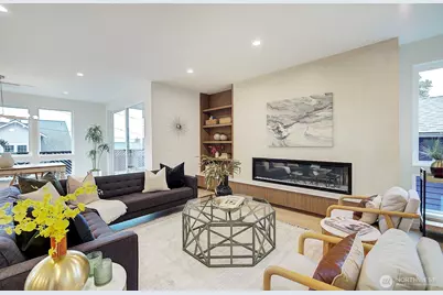 7341 California Avenue SW, Seattle, WA 98136 - Photo 6