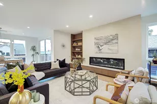 7341 California Ave SW, Seattle, WA 98136 - Photo 6