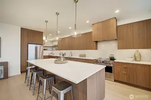 7341 California Ave SW, Seattle, WA 98136 - Photo 12