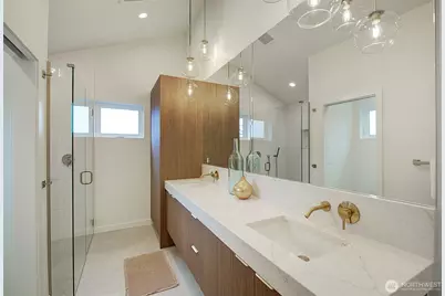 7341 California Avenue SW, Seattle, WA 98136 - Photo 24