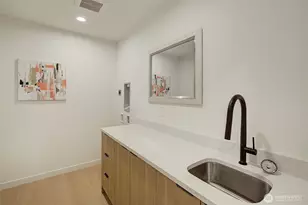 7341 California Ave SW, Seattle, WA 98136 - Photo 28