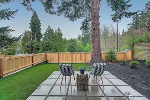 7341 California Ave SW, Seattle, WA 98136 - Photo 38