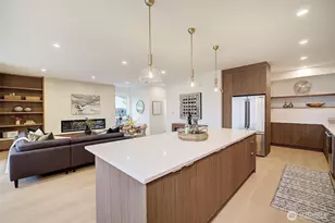 7341 California Ave SW, Seattle, WA 98136 - Photo 14