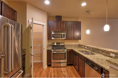 13931 34th Drive SE #C, Mill Creek, WA 98012 - Photo 8