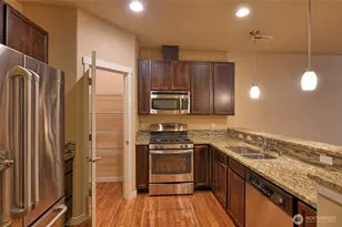 13931 34th Dr SE, Mill Creek, WA 98012 - Photo 8