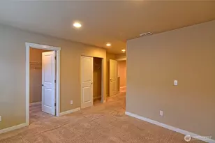 13931 34th Dr SE, Mill Creek, WA 98012 - Photo 24