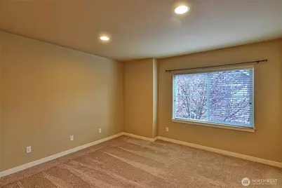 13931 34th Drive SE #C, Mill Creek, WA 98012 - Photo 20