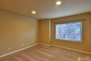 13931 34th Dr SE, Mill Creek, WA 98012 - Photo 20