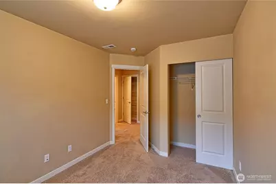 13931 34th Drive SE #C, Mill Creek, WA 98012 - Photo 26