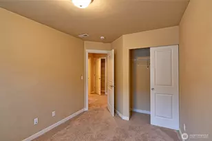 13931 34th Dr SE, Mill Creek, WA 98012 - Photo 26