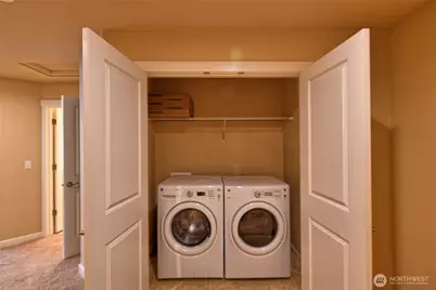 13931 34th Drive SE #C, Mill Creek, WA 98012 - Photo 18