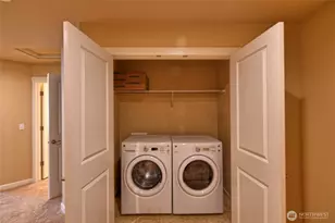 13931 34th Dr SE, Mill Creek, WA 98012 - Photo 18