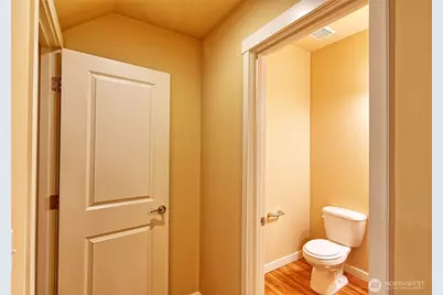 13931 34th Drive SE #C, Mill Creek, WA 98012 - Photo 14