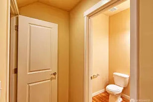 13931 34th Dr SE, Mill Creek, WA 98012 - Photo 14